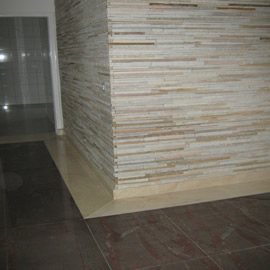 project